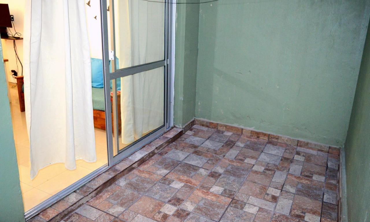 Palermo Soho Apartment Buenos Aires Ngoại thất bức ảnh